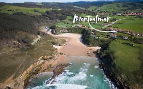 Montealmar - Natural Stays Somo